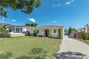 1216 Alameda Ave, Glendale, CA 91201 - Photo 2