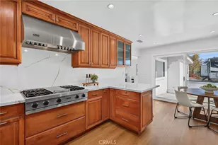 1216 Alameda Ave, Glendale, CA 91201 - Photo 12