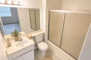 9140 Burnet, North Hills, CA 91343 - Photo 18
