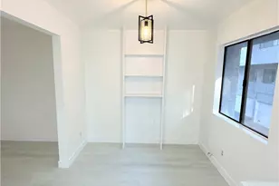 9140 Burnet, North Hills, CA 91343 - Photo 10