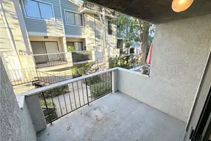 9140 Burnet, North Hills, CA 91343 - Photo 24