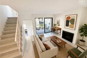 9140 Burnet, North Hills, CA 91343 - Photo 2