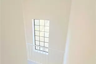 9140 Burnet, North Hills, CA 91343 - Photo 22