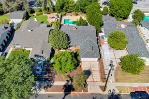 14013 Cohasset St, Van Nuys, CA 91405 - Photo 44