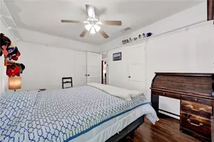 14013 Cohasset St, Van Nuys, CA 91405 - Photo 28