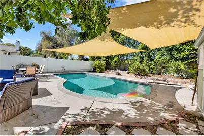 14013 Cohasset Street, Van Nuys, CA 91405 - Photo 30