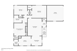 14013 Cohasset St, Van Nuys, CA 91405 - Photo 48