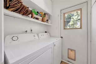 14013 Cohasset St, Van Nuys, CA 91405 - Photo 24