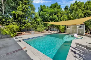 14013 Cohasset St, Van Nuys, CA 91405 - Photo 42