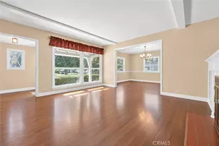 14013 Cohasset St, Van Nuys, CA 91405 - Photo 14