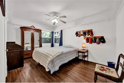 14013 Cohasset Street, Van Nuys, CA 91405 - Photo 22