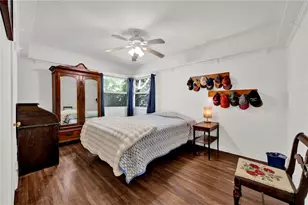 14013 Cohasset St, Van Nuys, CA 91405 - Photo 22