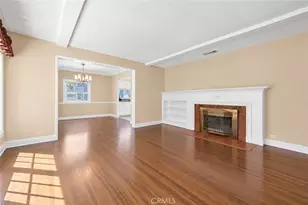 14013 Cohasset St, Van Nuys, CA 91405 - Photo 12