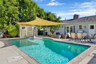 14013 Cohasset St, Van Nuys, CA 91405 - Photo 32