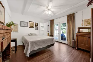 14013 Cohasset St, Van Nuys, CA 91405 - Photo 30