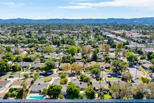 14013 Cohasset St, Van Nuys, CA 91405 - Photo 46