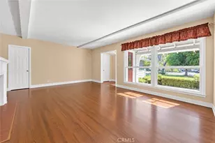 14013 Cohasset St, Van Nuys, CA 91405 - Photo 10