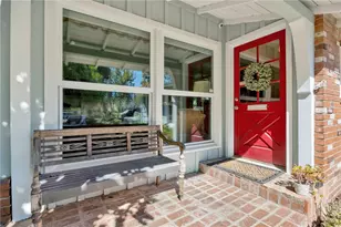 14013 Cohasset St, Van Nuys, CA 91405 - Photo 6