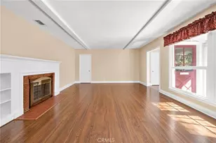 14013 Cohasset St, Van Nuys, CA 91405 - Photo 8
