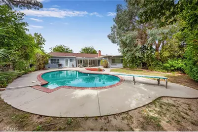 10900 Rathburn Avenue, Porter Ranch, CA 91326 - Photo 20