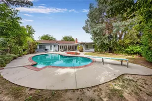 10900 Rathburn Ave, Porter Ranch, CA 91326 - Photo 20