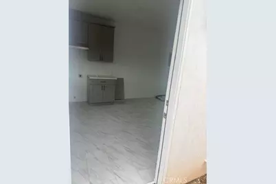 10200 10204 N Rincon Avenue, Pacoima, CA 91331 - Photo 14