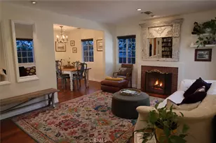 6355 Blucher Ave, Van Nuys, CA 91411 - Photo 8