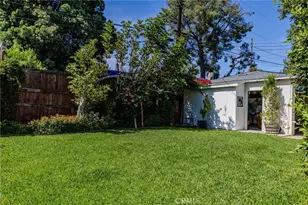 6355 Blucher Ave, Van Nuys, CA 91411 - Photo 26