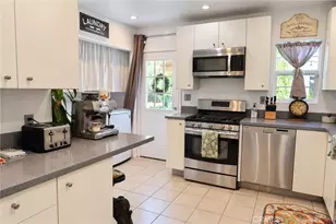 6355 Blucher Ave, Van Nuys, CA 91411 - Photo 20