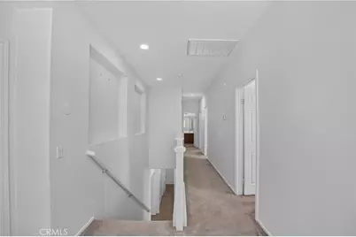 3019 W Newgrove, Lancaster, CA 93536 - Photo 20