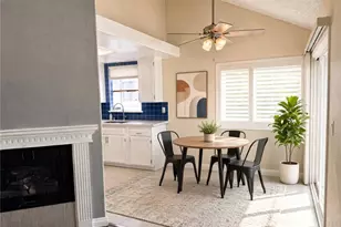 20322 Rue Crevier, Canyon Country, CA 91351 - Photo 6