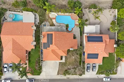 27715 Sutters Pointe, Saugus, CA 91350 - Photo 66
