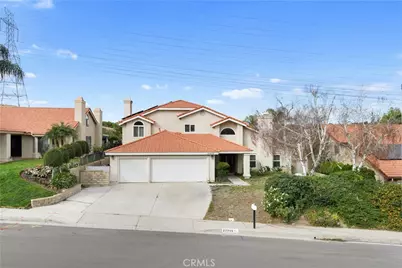 27715 Sutters Pointe, Saugus, CA 91350 - Photo 58