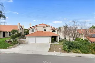 27715 Sutters Pointe, Saugus, CA 91350 - Photo 58