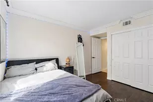27715 Sutters Pointe, Saugus, CA 91350 - Photo 24