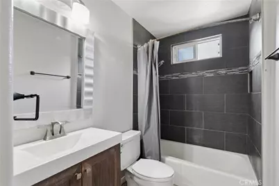 27715 Sutters Pointe, Saugus, CA 91350 - Photo 28