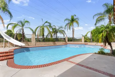 27715 Sutters Pointe, Saugus, CA 91350 - Photo 62