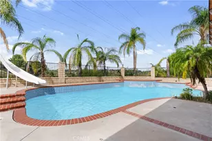 27715 Sutters Pointe, Saugus, CA 91350 - Photo 62
