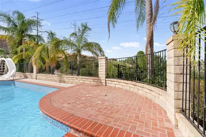 27715 Sutters Pointe, Saugus, CA 91350 - Photo 64