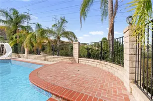 27715 Sutters Pointe, Saugus, CA 91350 - Photo 64