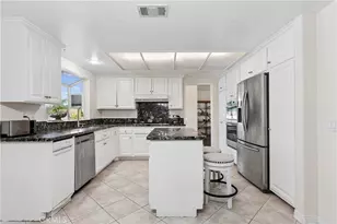 27715 Sutters Pointe, Saugus, CA 91350 - Photo 14