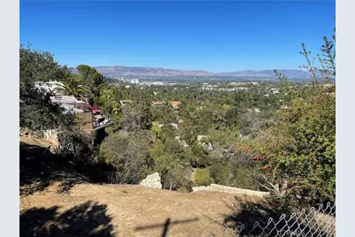 4540 San Blass Avenue, Woodland Hills, CA 91364 - Photo 24