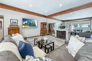 4217 Cedar Ave, Long Beach, CA 90807 - Photo 10