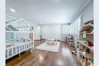 4217 Cedar Avenue, Long Beach, CA 90807 - Photo 40