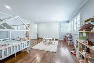4217 Cedar Ave, Long Beach, CA 90807 - Photo 40