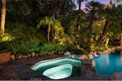 5959 Woodland View Drive, Woodland Hills, CA 91367 - Photo 52