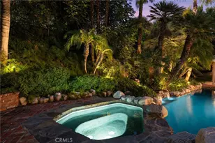 5959 Woodland View Dr, Woodland Hills, CA 91367 - Photo 52