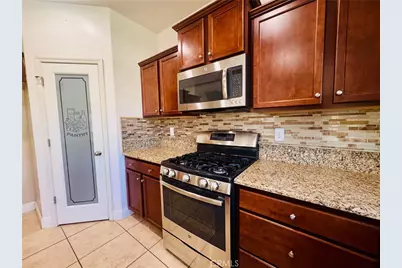 9506 Liberty Island, Bakersfield, CA 93311 - Photo 10