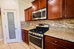 9506 Liberty Island, Bakersfield, CA 93311 - Photo 10