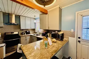 3029 Crestline, Bakersfield, CA 93306 - Photo 8